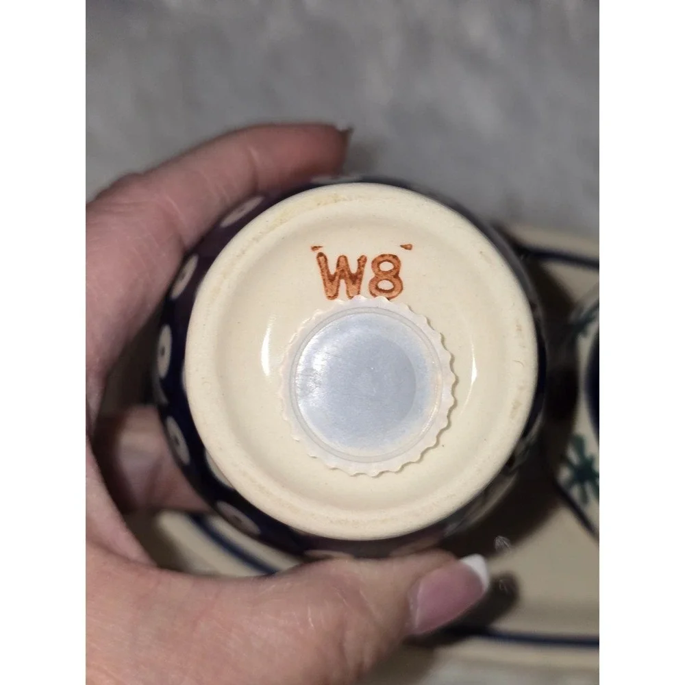 N/A this vintage